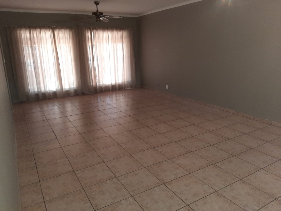 2 Bedroom Property for Sale in Bela Bela Limpopo