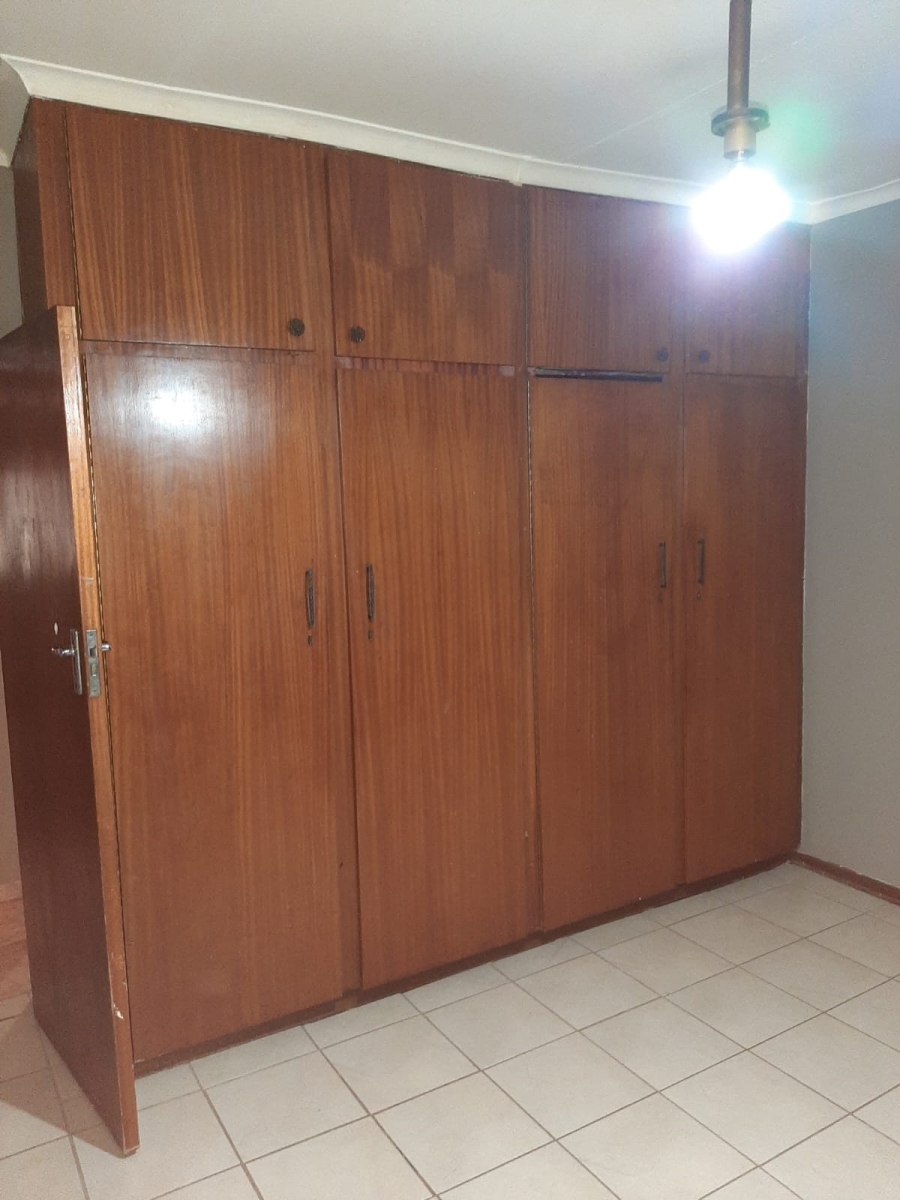 2 Bedroom Property for Sale in Bela Bela Limpopo