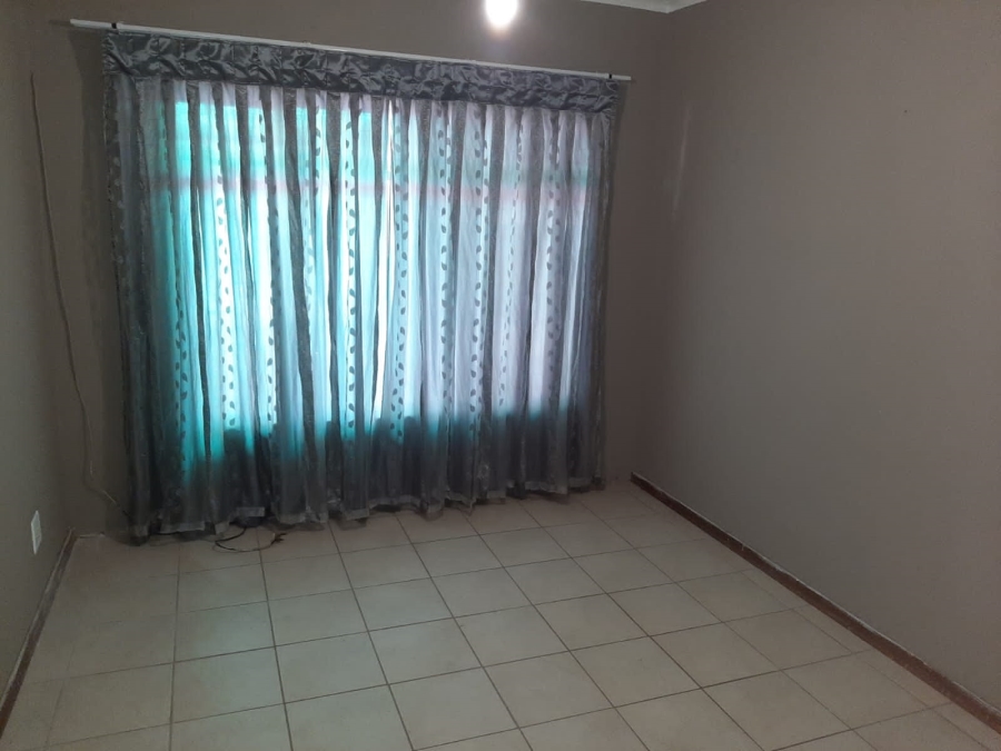 2 Bedroom Property for Sale in Bela Bela Limpopo