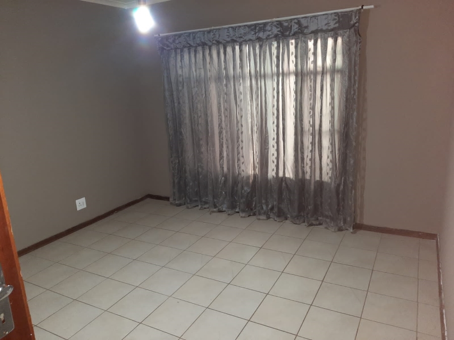 2 Bedroom Property for Sale in Bela Bela Limpopo