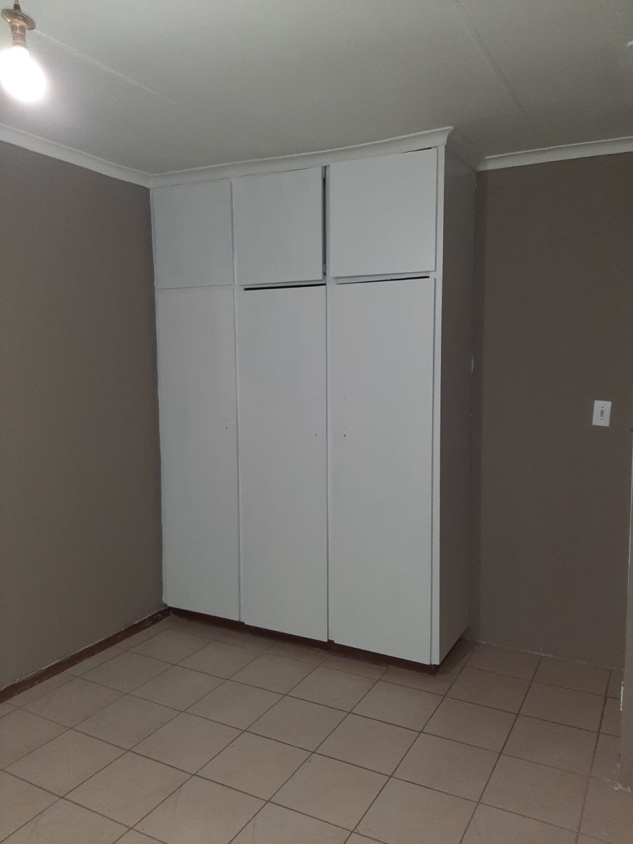 2 Bedroom Property for Sale in Bela Bela Limpopo