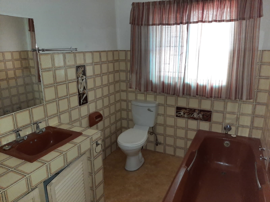 2 Bedroom Property for Sale in Bela Bela Limpopo