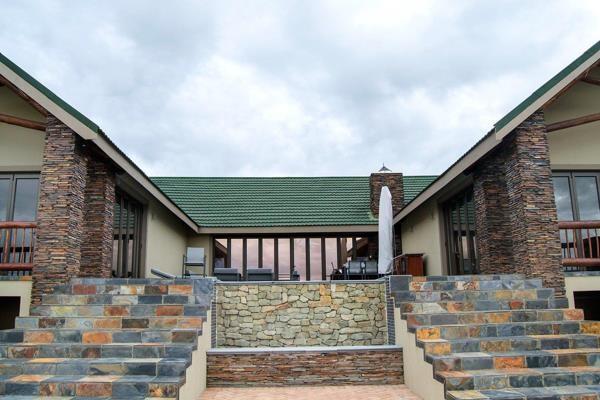 10 Bedroom Property for Sale in Onverwacht Limpopo