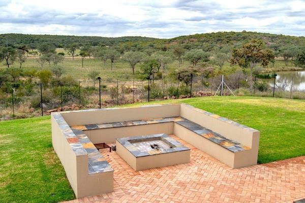 10 Bedroom Property for Sale in Onverwacht Limpopo