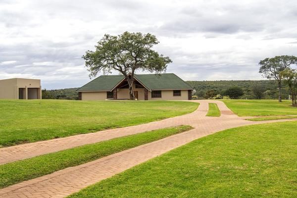 10 Bedroom Property for Sale in Onverwacht Limpopo