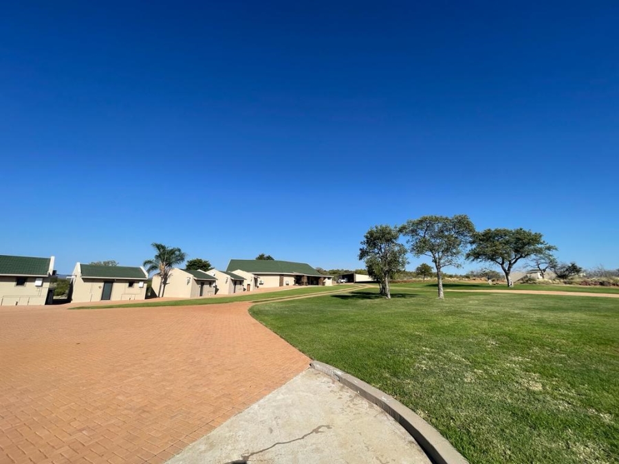 10 Bedroom Property for Sale in Onverwacht Limpopo