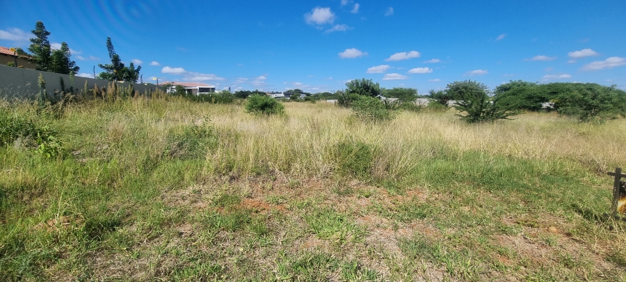 0 Bedroom Property for Sale in Bendor Limpopo