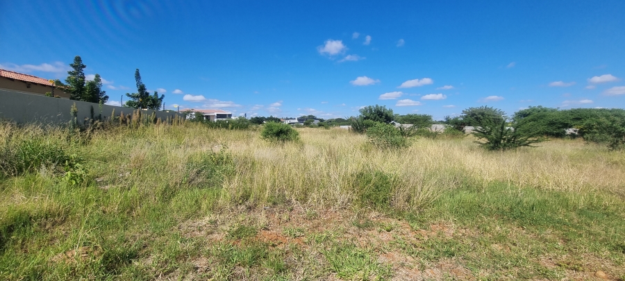 0 Bedroom Property for Sale in Bendor Limpopo