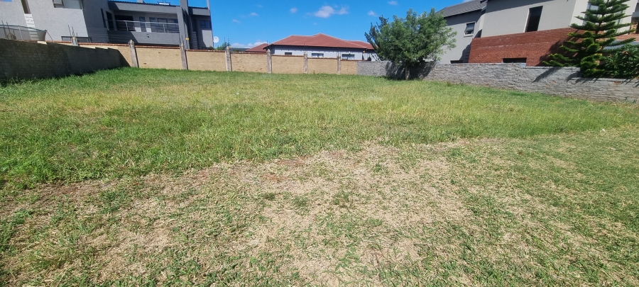 0 Bedroom Property for Sale in Bendor Limpopo