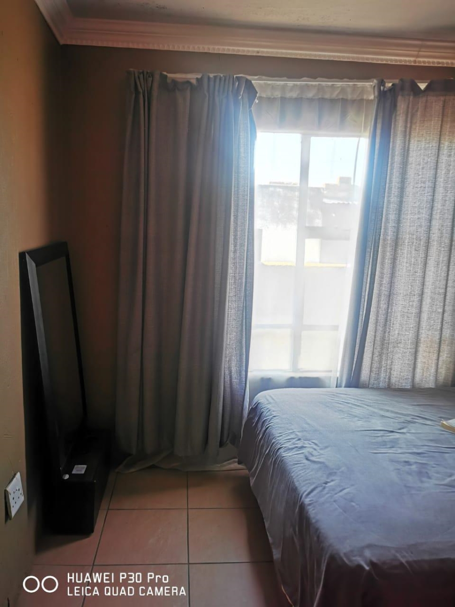 5 Bedroom Property for Sale in Seshego Limpopo