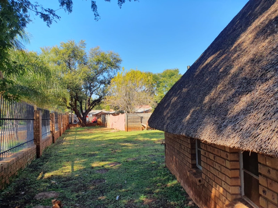 3 Bedroom Property for Sale in Marble Hall Limpopo