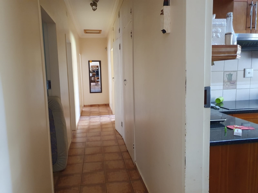 3 Bedroom Property for Sale in Marble Hall Limpopo