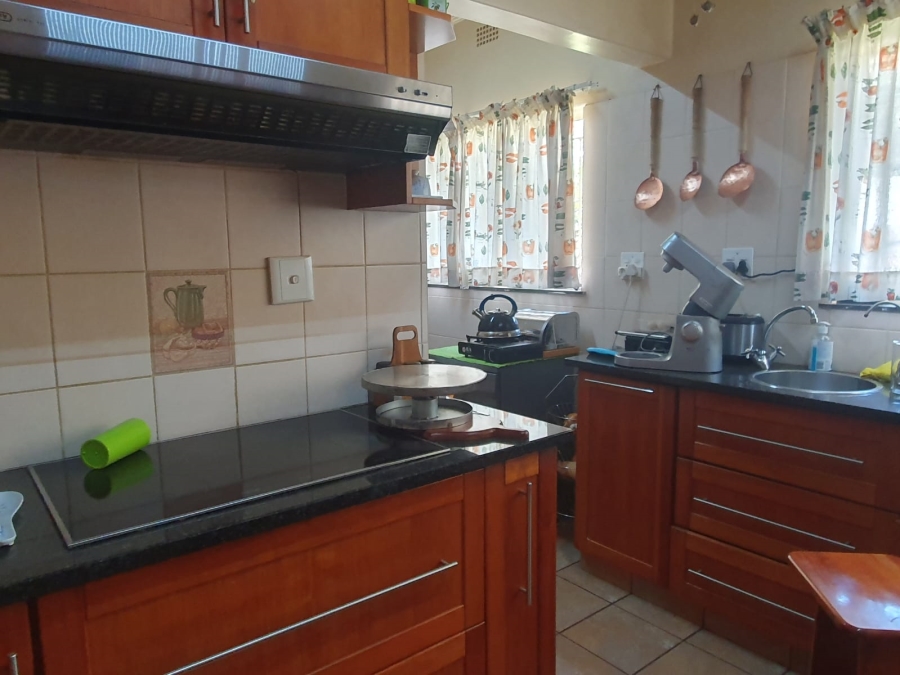 3 Bedroom Property for Sale in Marble Hall Limpopo