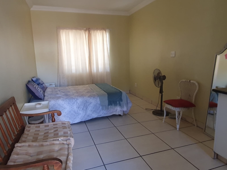 3 Bedroom Property for Sale in Marble Hall Limpopo