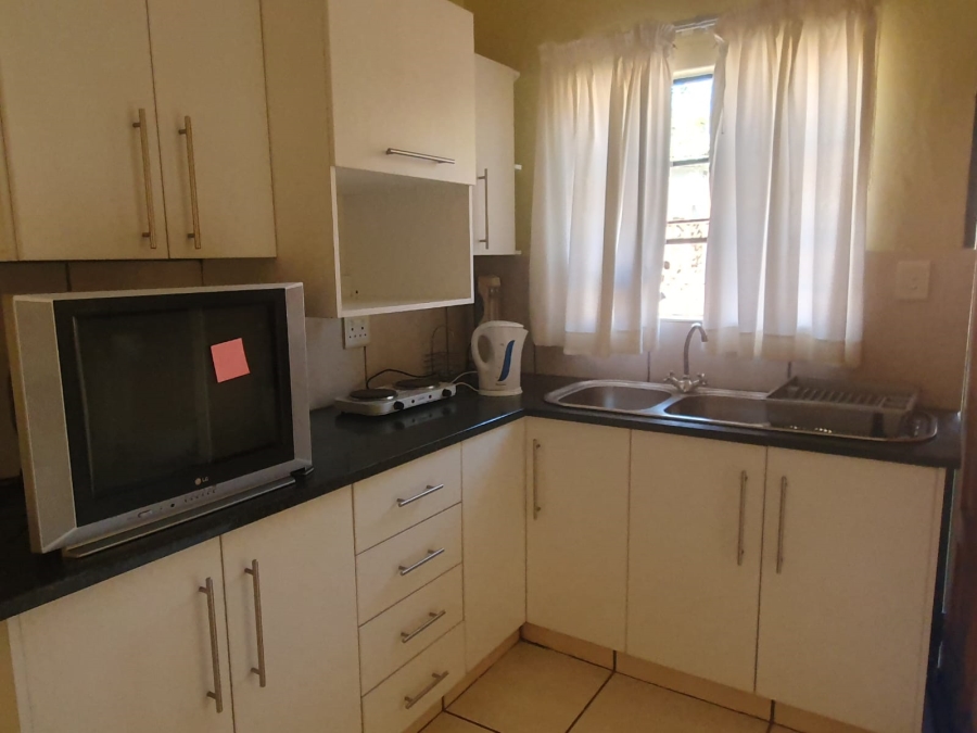 3 Bedroom Property for Sale in Marble Hall Limpopo