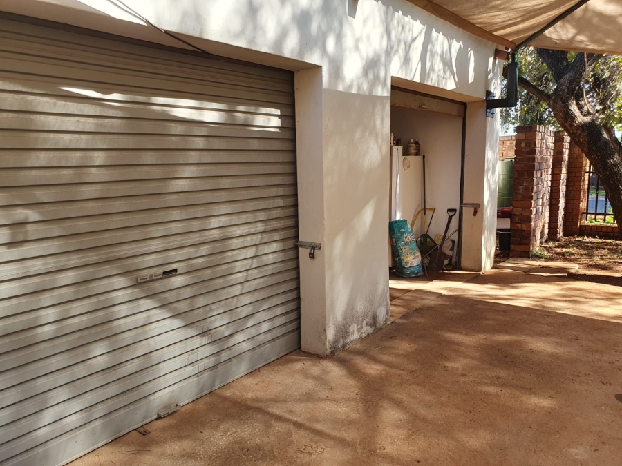 3 Bedroom Property for Sale in Marble Hall Limpopo