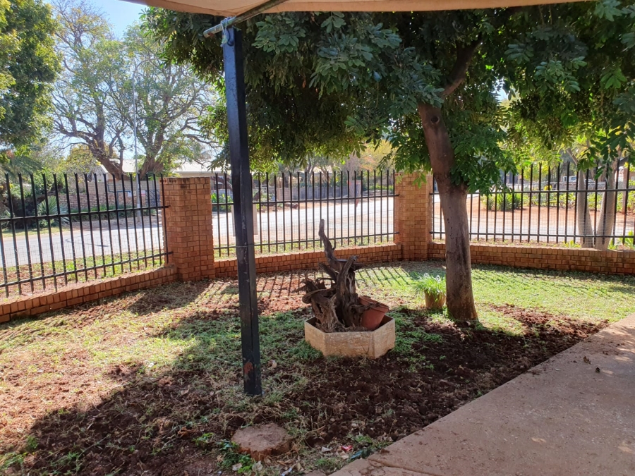 3 Bedroom Property for Sale in Marble Hall Limpopo