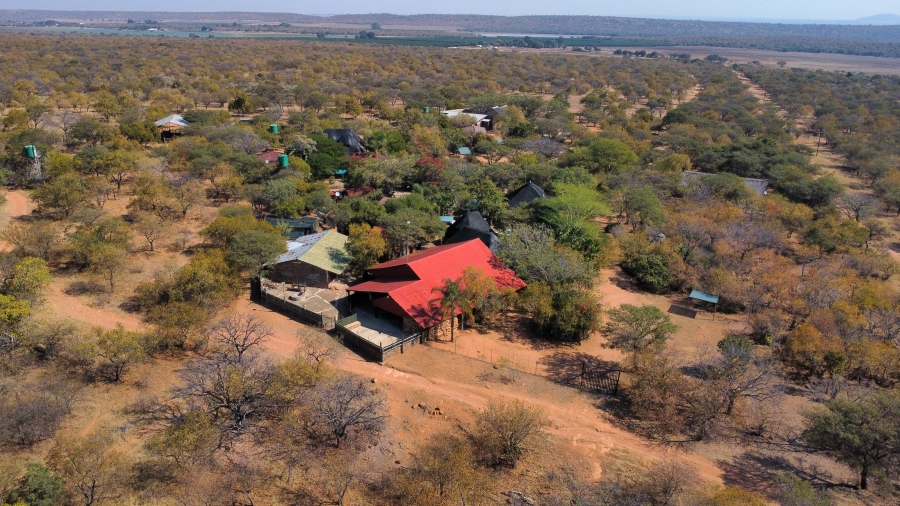 19 Bedroom Property for Sale in Marble Hall Limpopo