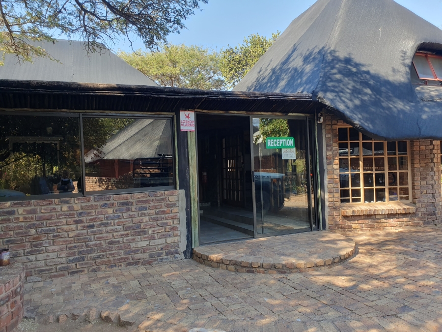 19 Bedroom Property for Sale in Marble Hall Limpopo