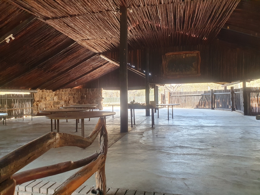 19 Bedroom Property for Sale in Marble Hall Limpopo