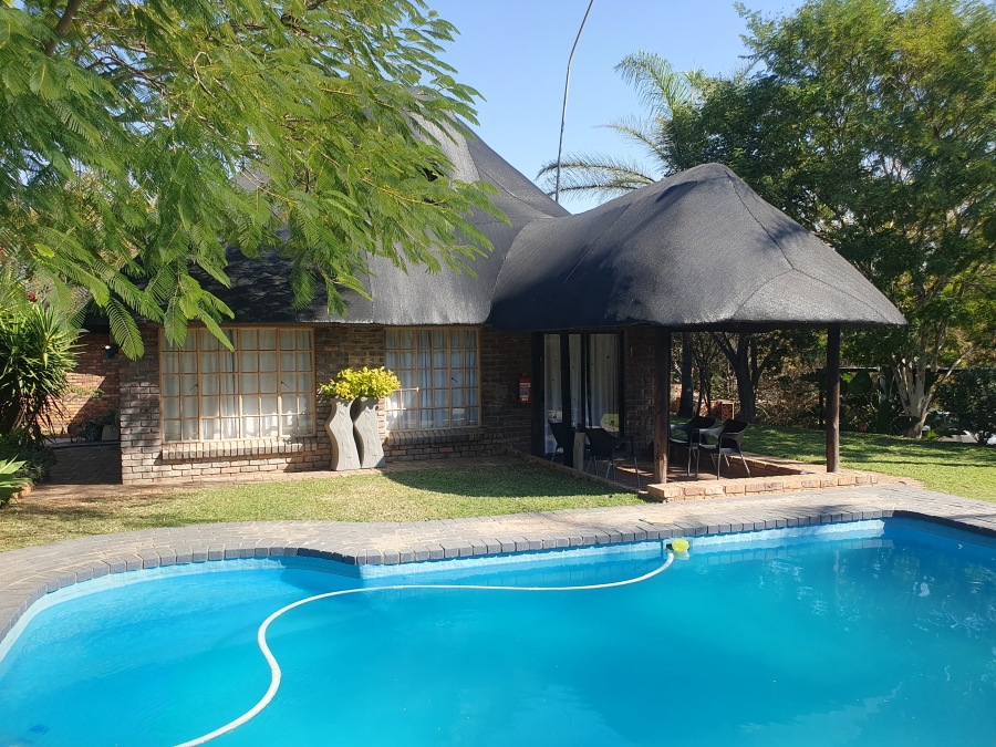 19 Bedroom Property for Sale in Marble Hall Limpopo