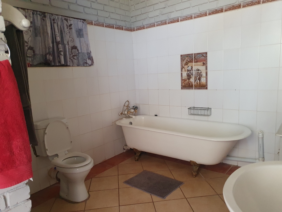 19 Bedroom Property for Sale in Marble Hall Limpopo