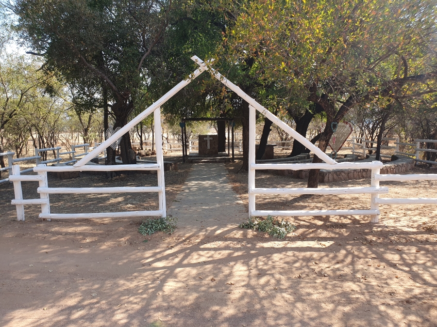 19 Bedroom Property for Sale in Marble Hall Limpopo