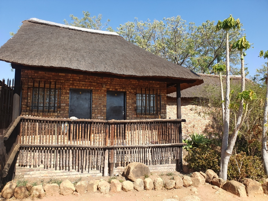 19 Bedroom Property for Sale in Marble Hall Limpopo