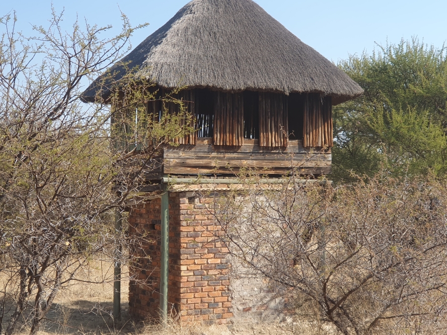 19 Bedroom Property for Sale in Marble Hall Limpopo