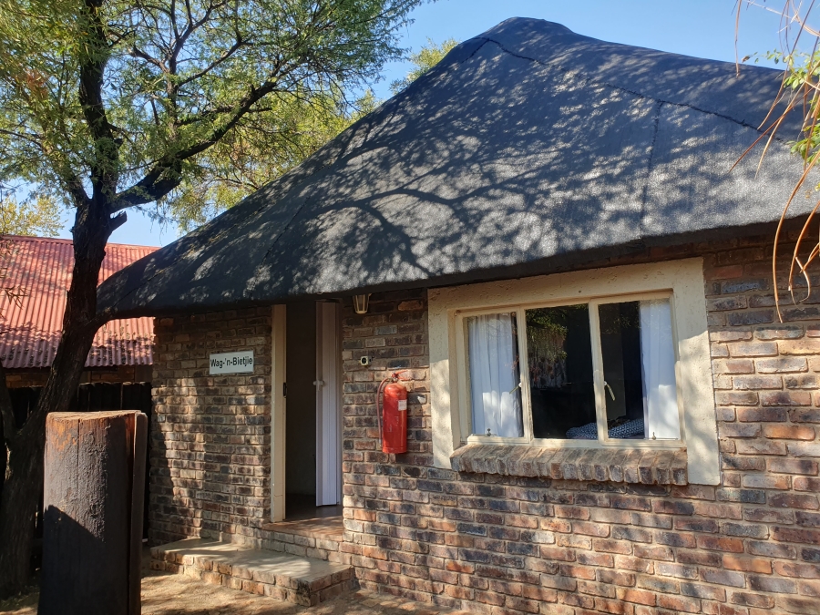 19 Bedroom Property for Sale in Marble Hall Limpopo