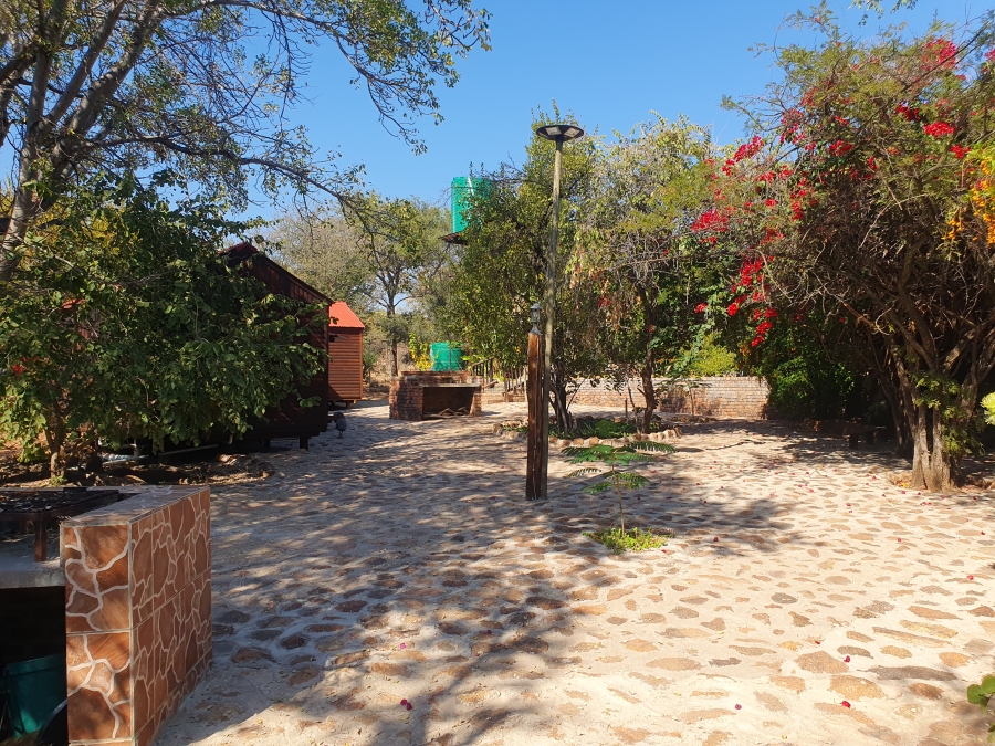 19 Bedroom Property for Sale in Marble Hall Limpopo