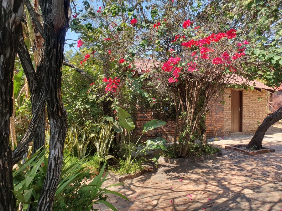 19 Bedroom Property for Sale in Marble Hall Limpopo