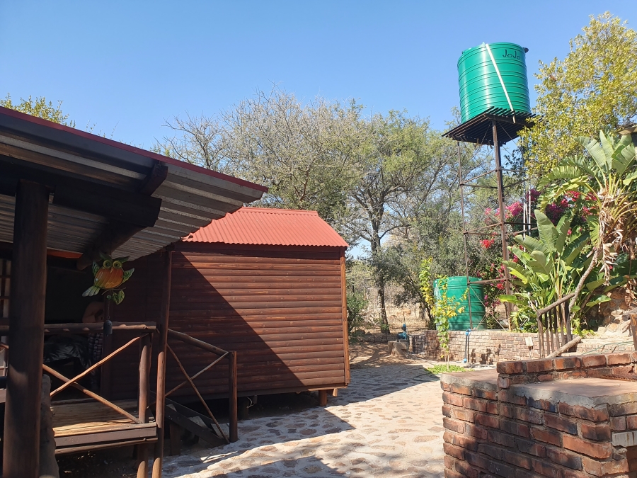 19 Bedroom Property for Sale in Marble Hall Limpopo