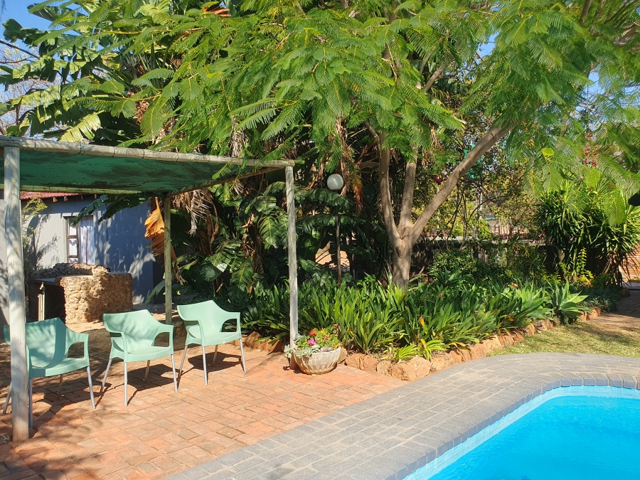 19 Bedroom Property for Sale in Marble Hall Limpopo