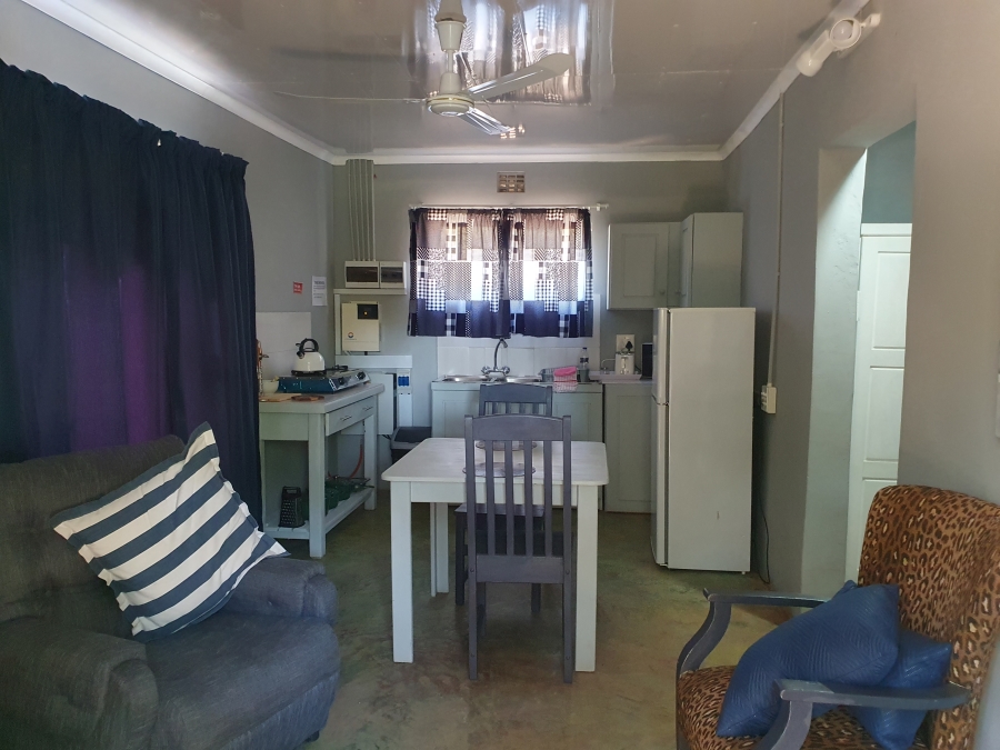 19 Bedroom Property for Sale in Marble Hall Limpopo