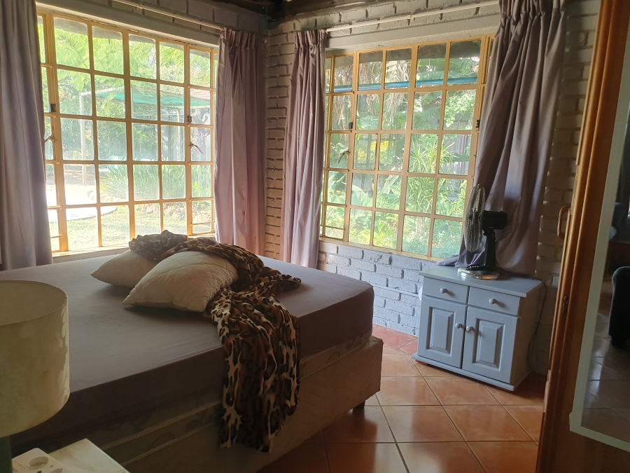 19 Bedroom Property for Sale in Marble Hall Limpopo