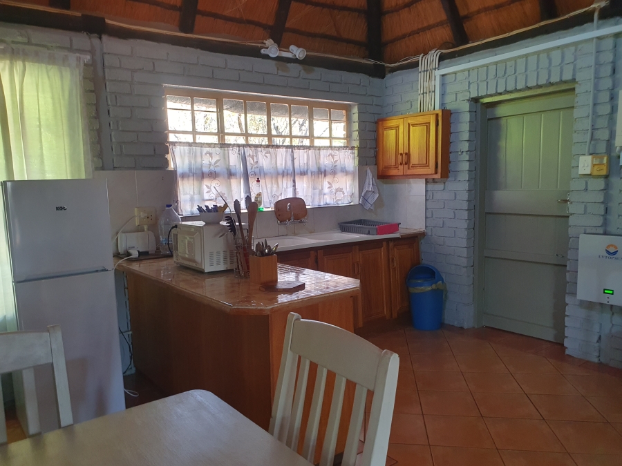 19 Bedroom Property for Sale in Marble Hall Limpopo