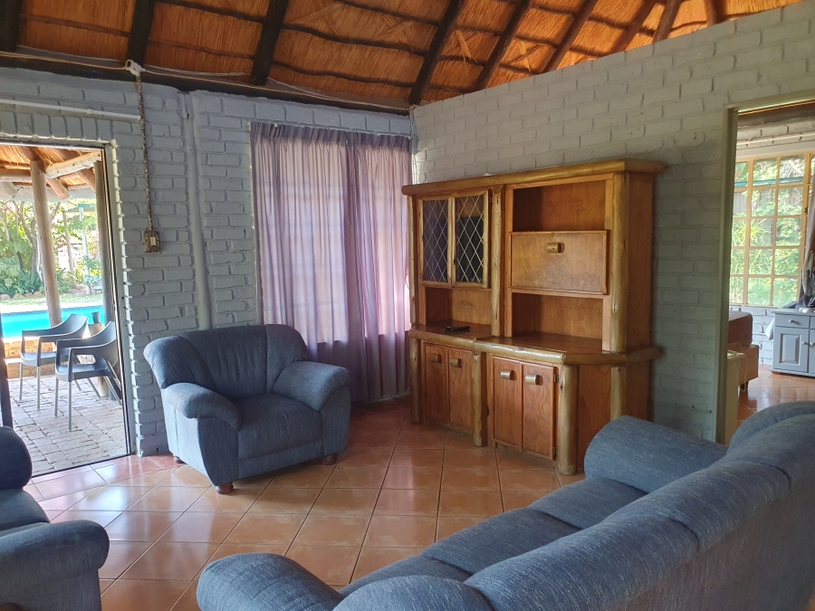 19 Bedroom Property for Sale in Marble Hall Limpopo