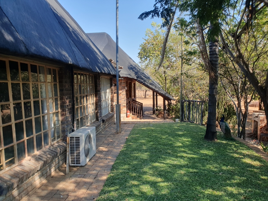 19 Bedroom Property for Sale in Marble Hall Limpopo