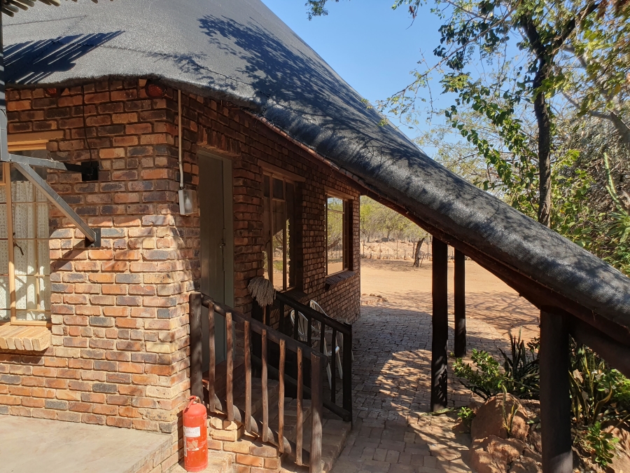 19 Bedroom Property for Sale in Marble Hall Limpopo