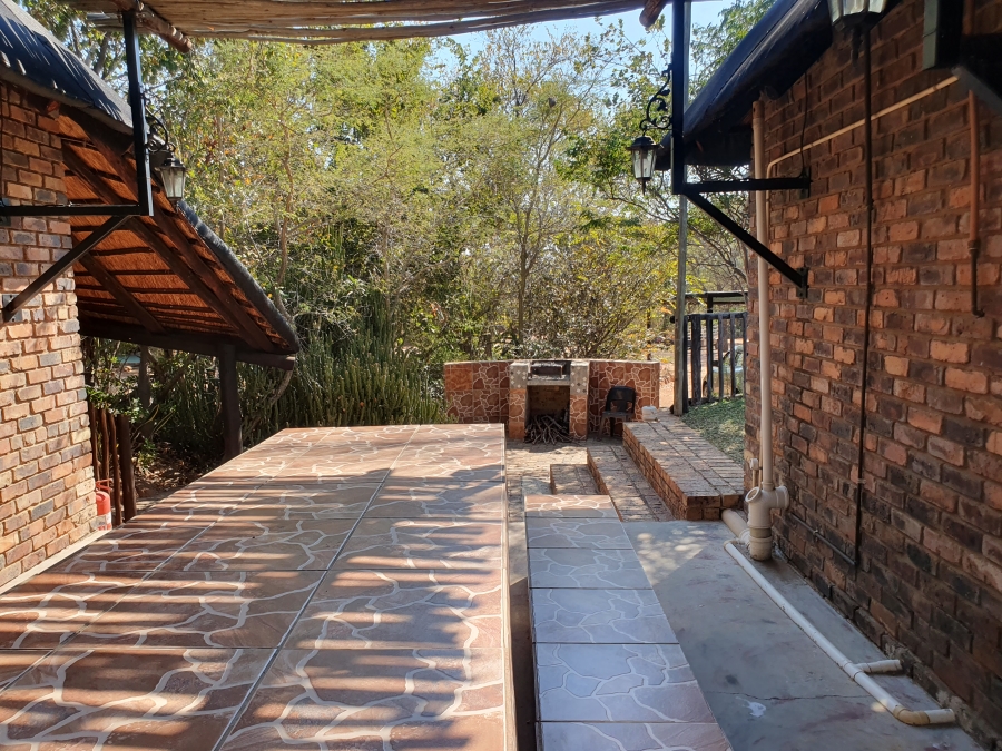 19 Bedroom Property for Sale in Marble Hall Limpopo