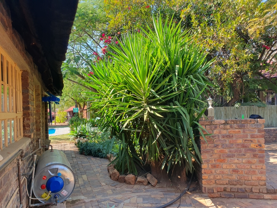 19 Bedroom Property for Sale in Marble Hall Limpopo