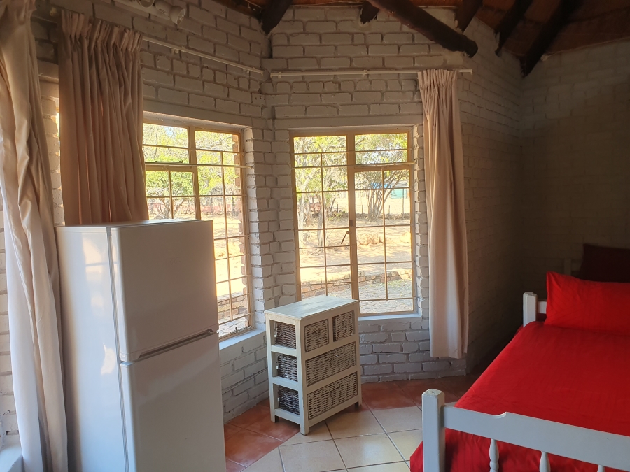 19 Bedroom Property for Sale in Marble Hall Limpopo