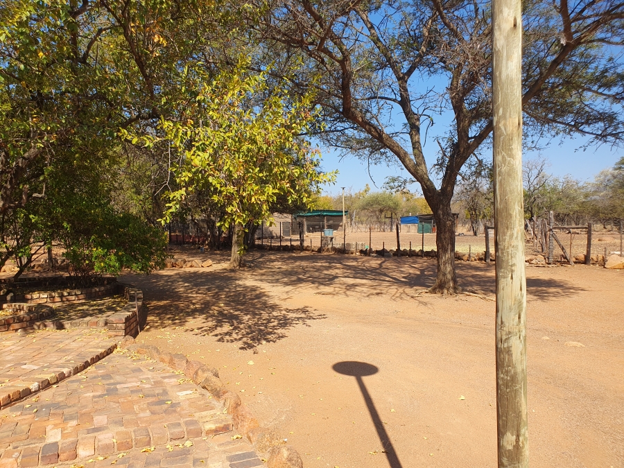 19 Bedroom Property for Sale in Marble Hall Limpopo