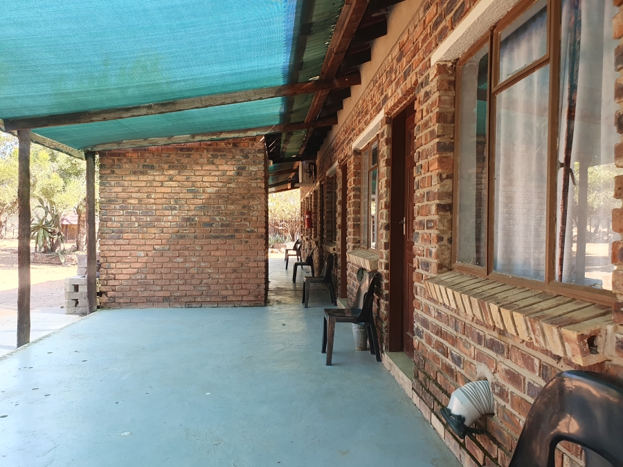 19 Bedroom Property for Sale in Marble Hall Limpopo