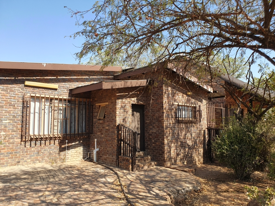 19 Bedroom Property for Sale in Marble Hall Limpopo