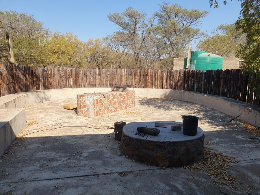 19 Bedroom Property for Sale in Marble Hall Limpopo