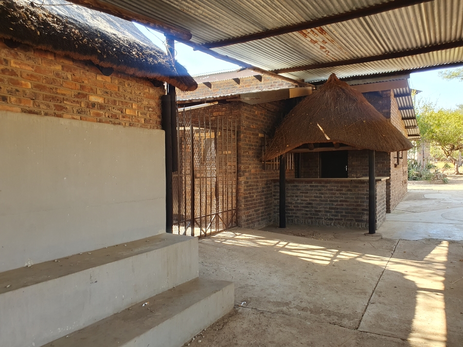 19 Bedroom Property for Sale in Marble Hall Limpopo