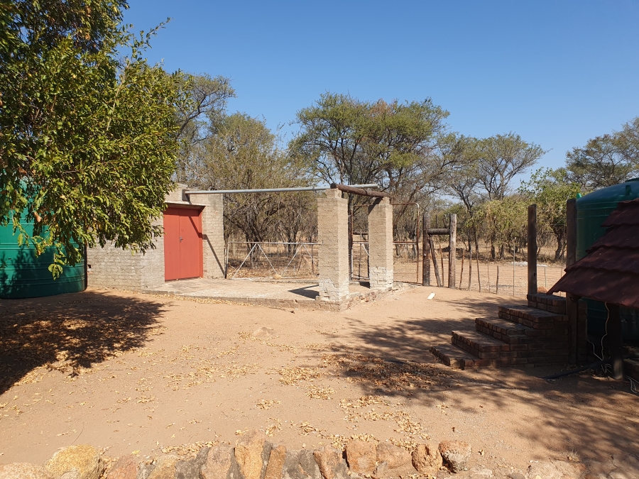 19 Bedroom Property for Sale in Marble Hall Limpopo