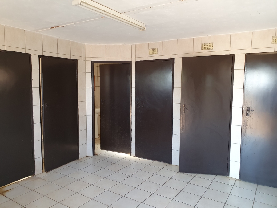 19 Bedroom Property for Sale in Marble Hall Limpopo